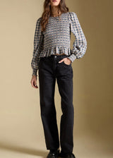 Brielle Top