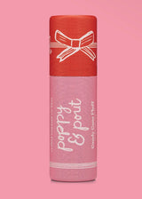 Candy Cane Lip Balm