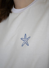 By The Sea Tee