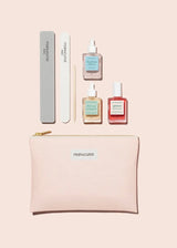 Glow Manicure Set