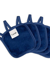 Mini Facecloth Set