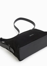 Bowie Shoulder Bag