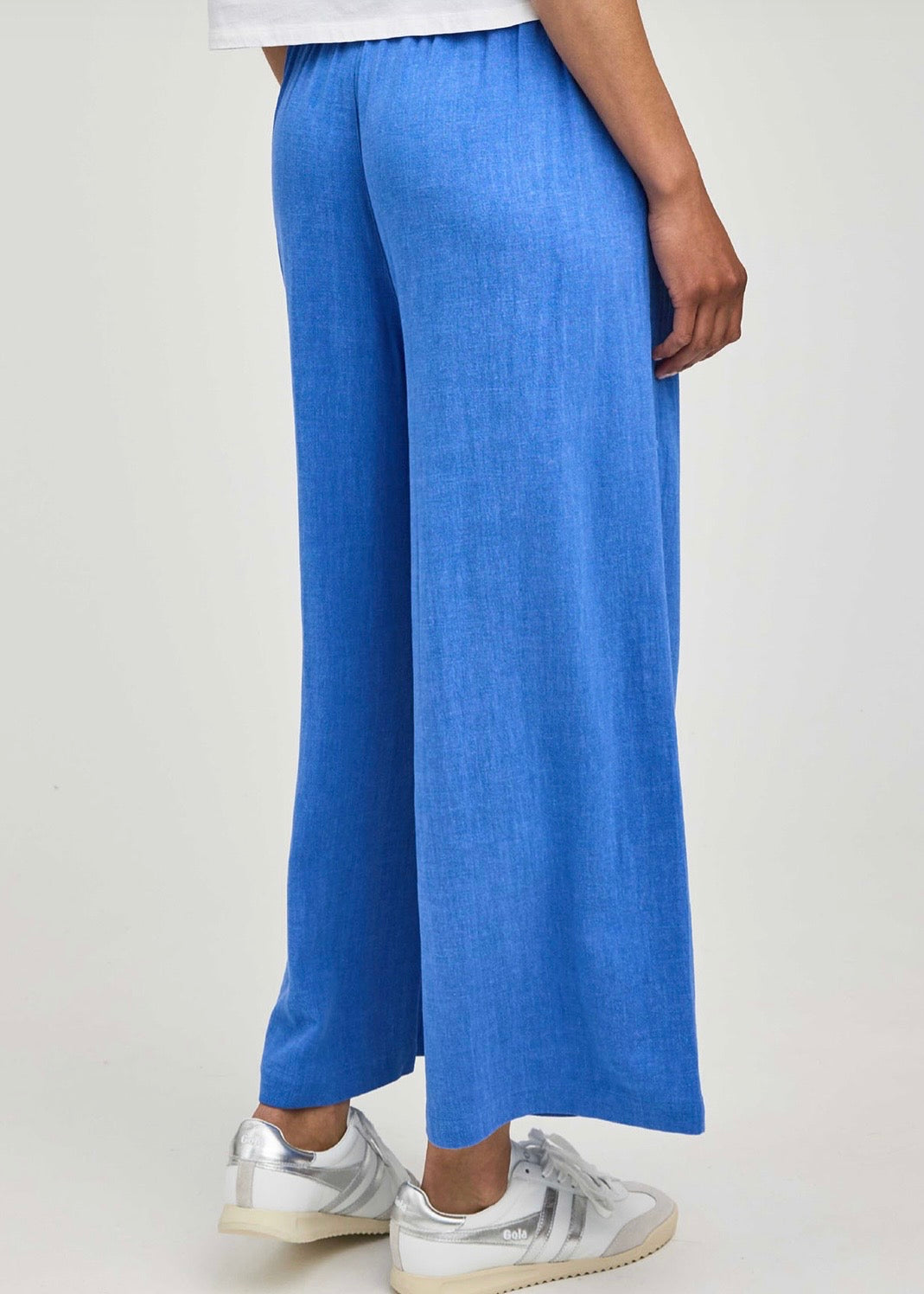 Arlo Drawstring Pants