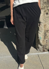 *pre-order Soft Jersey Terra Pants