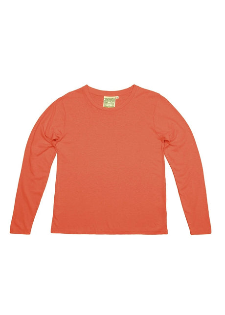 Encanto Longsleeve Tee