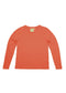 Encanto Longsleeve Tee