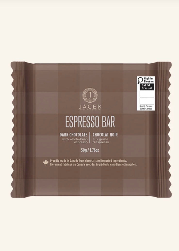Espresso Bar