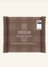 Espresso Bar