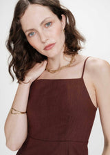 Veranys Dress