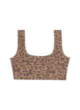 Sporty Bralette