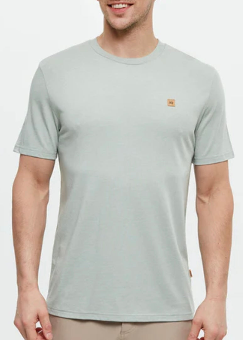 Baker T-Shirt