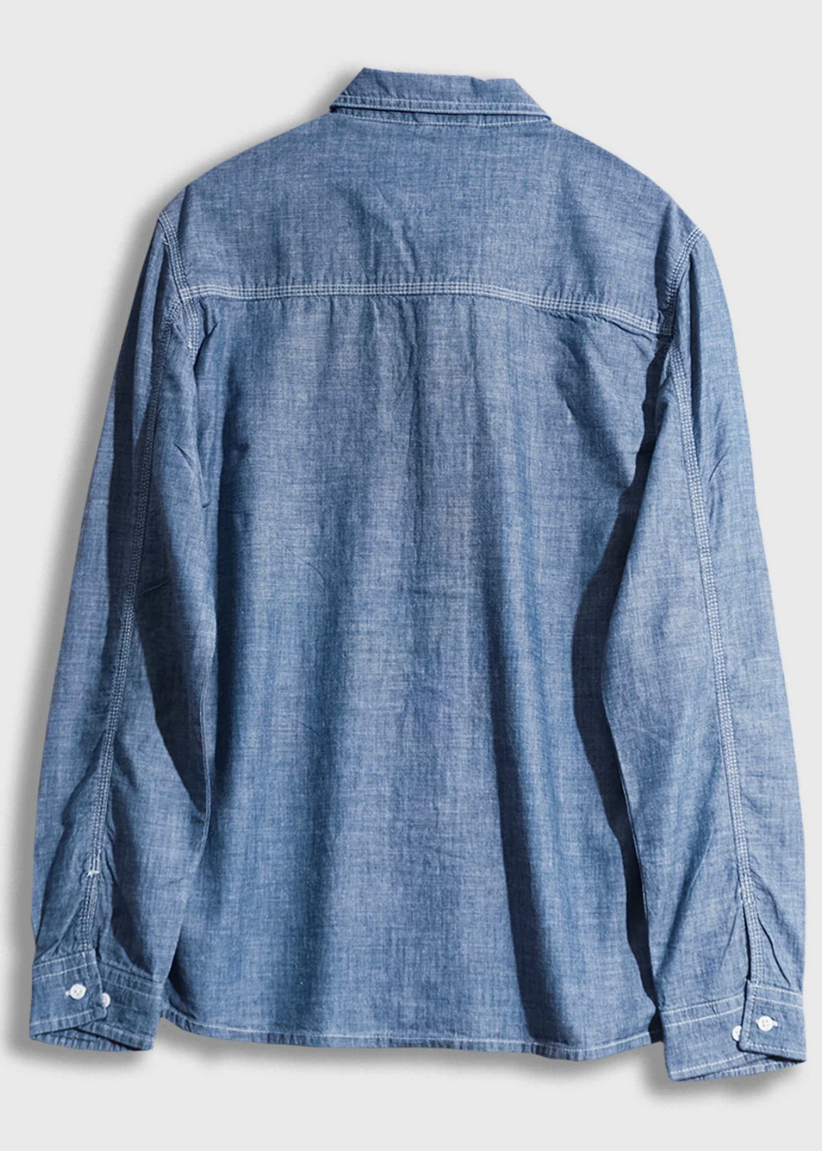 Fairmont Shirt