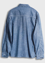 Fairmont Shirt