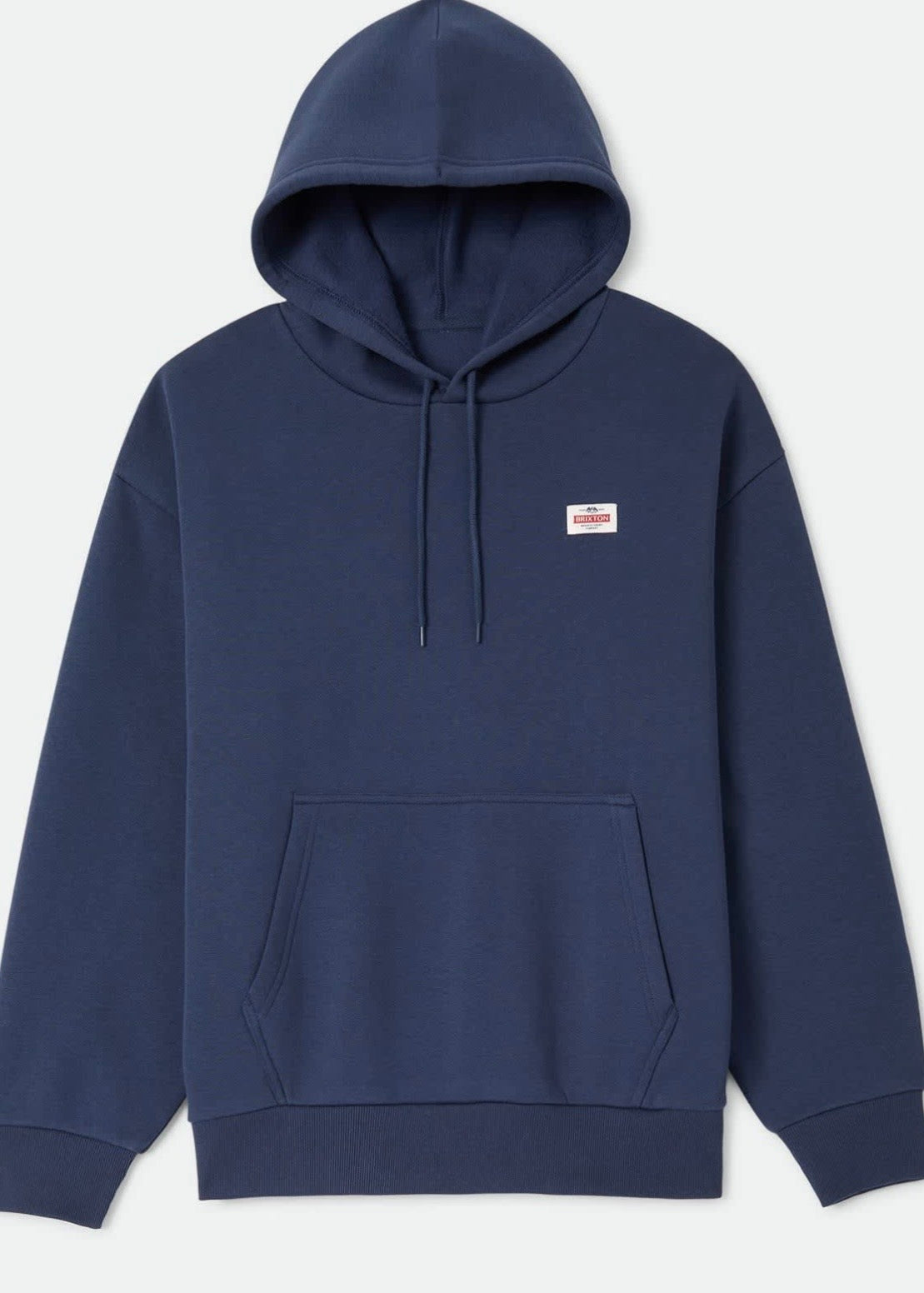 Trademark Hoodie