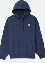 Trademark Hoodie