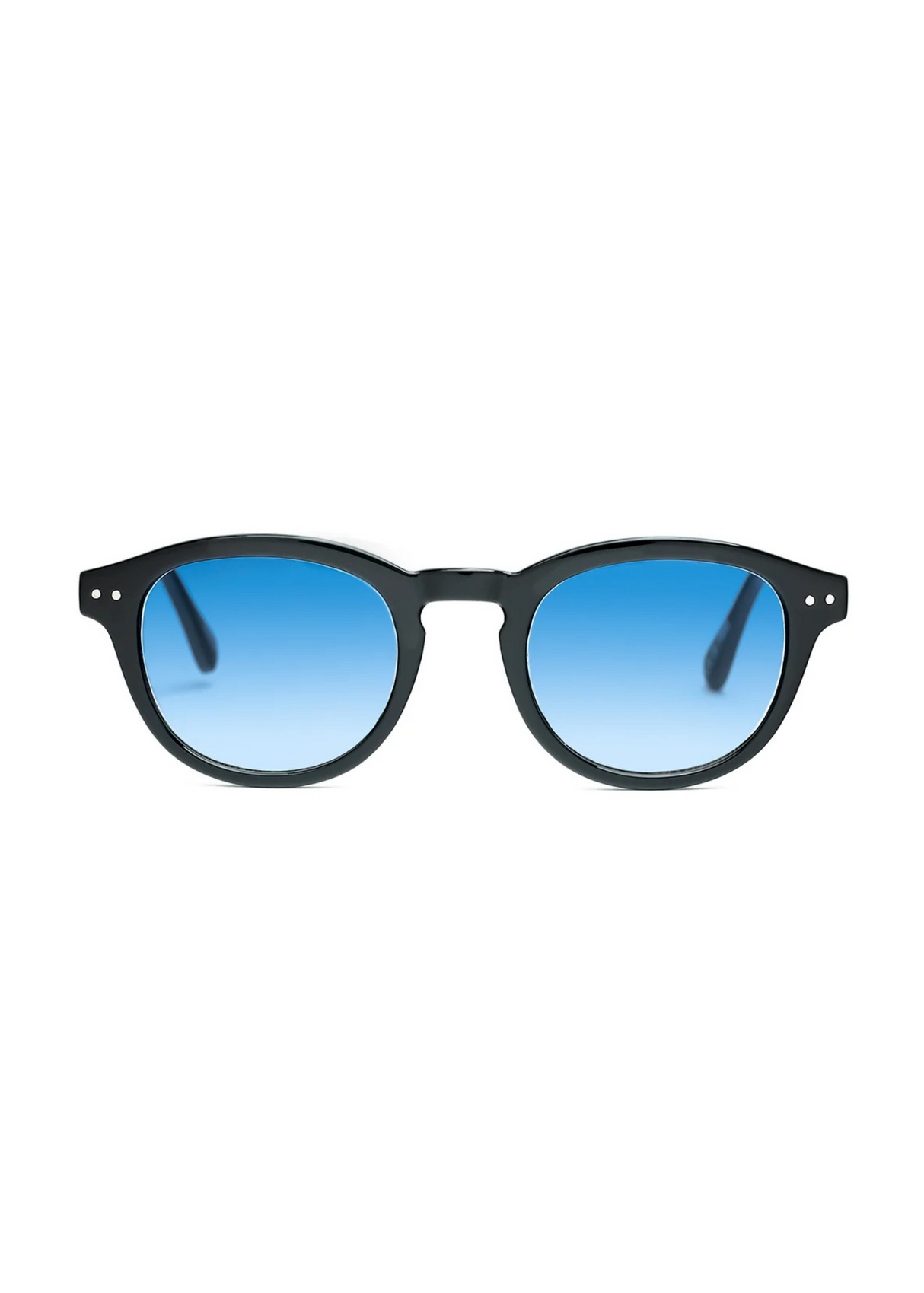 Lupo Sunglasses