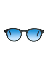 Lupo Sunglasses
