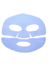 Beauty Sleep Restoring Hydrogel Mask