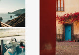 Travel Guide: Somewhere in Italy