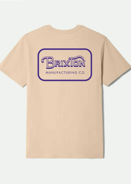 Grade T-Shirt