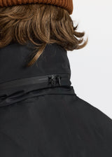 Allyear Winter Jacket