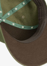 Elk Hat