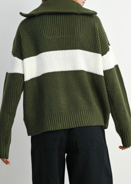 Fernie Sweater