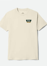 Linwood S/S T-Shirt