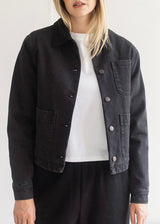 Magali Jacket