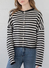 Pre-Order Piper Cardigan