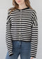 Pre-Order Piper Cardigan