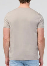 PurePima Tee