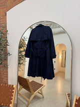 Gap Trench Coat