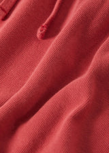 Carefree Organic Lounge Skirt