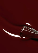Green™ Garnet Nail Polish