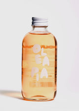 Rosé Balsamic Vinegar