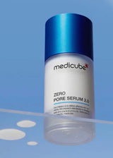 Medicube Zero Pore Serum 37ml
