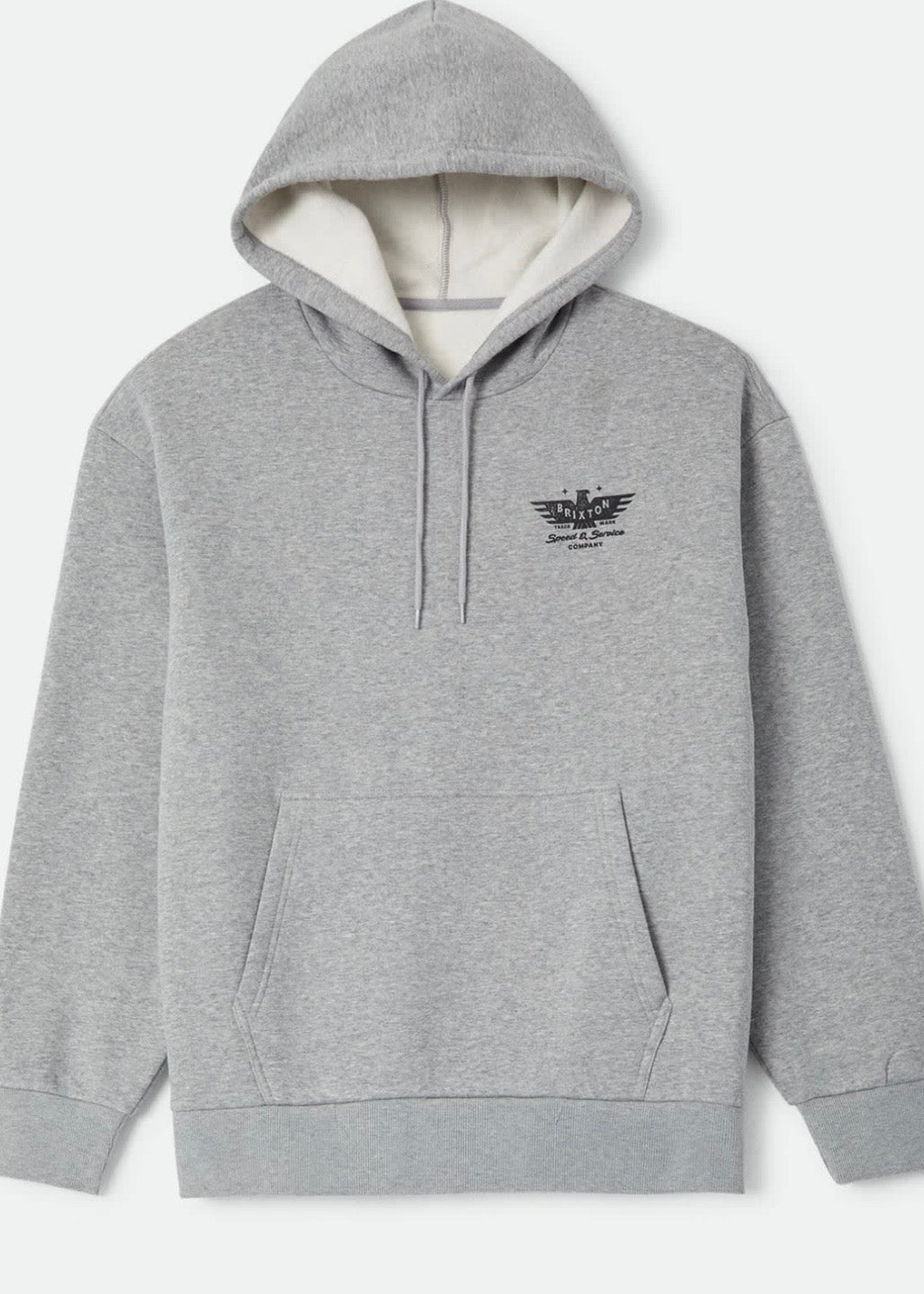 Ewing Hoodie