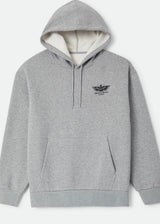 Ewing Hoodie