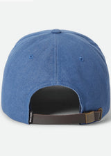 Stith MP Adj Hat