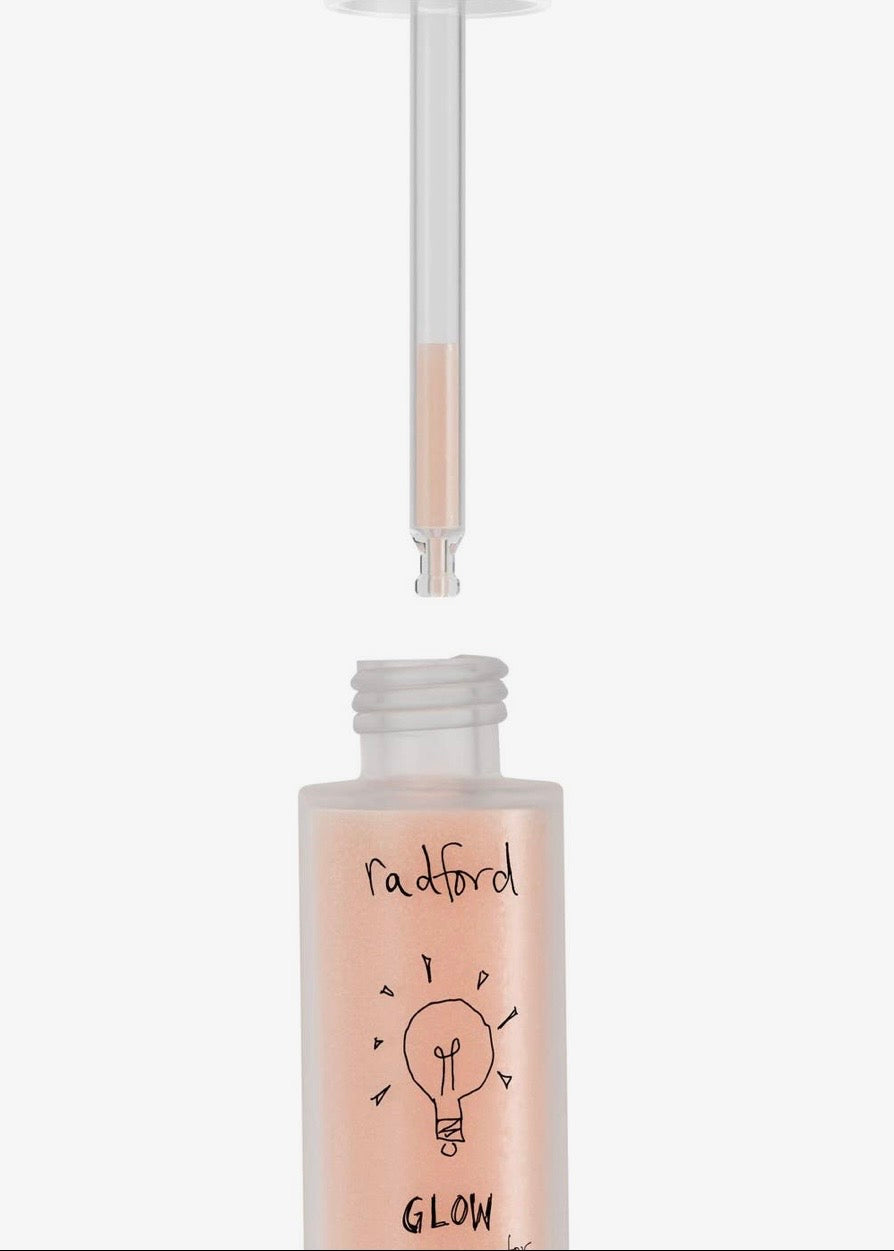 Glow | Illuminating Skin Perfector