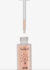 Glow | Illuminating Skin Perfector