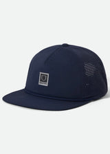 Journey MP Performance Snapback