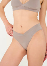Huha Crossover Bikini