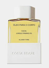 Kaya Jungle Firming Oil