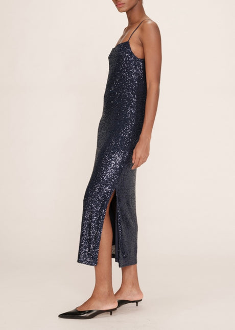 Tori Dress