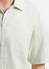 The Vintage S/S Shirt