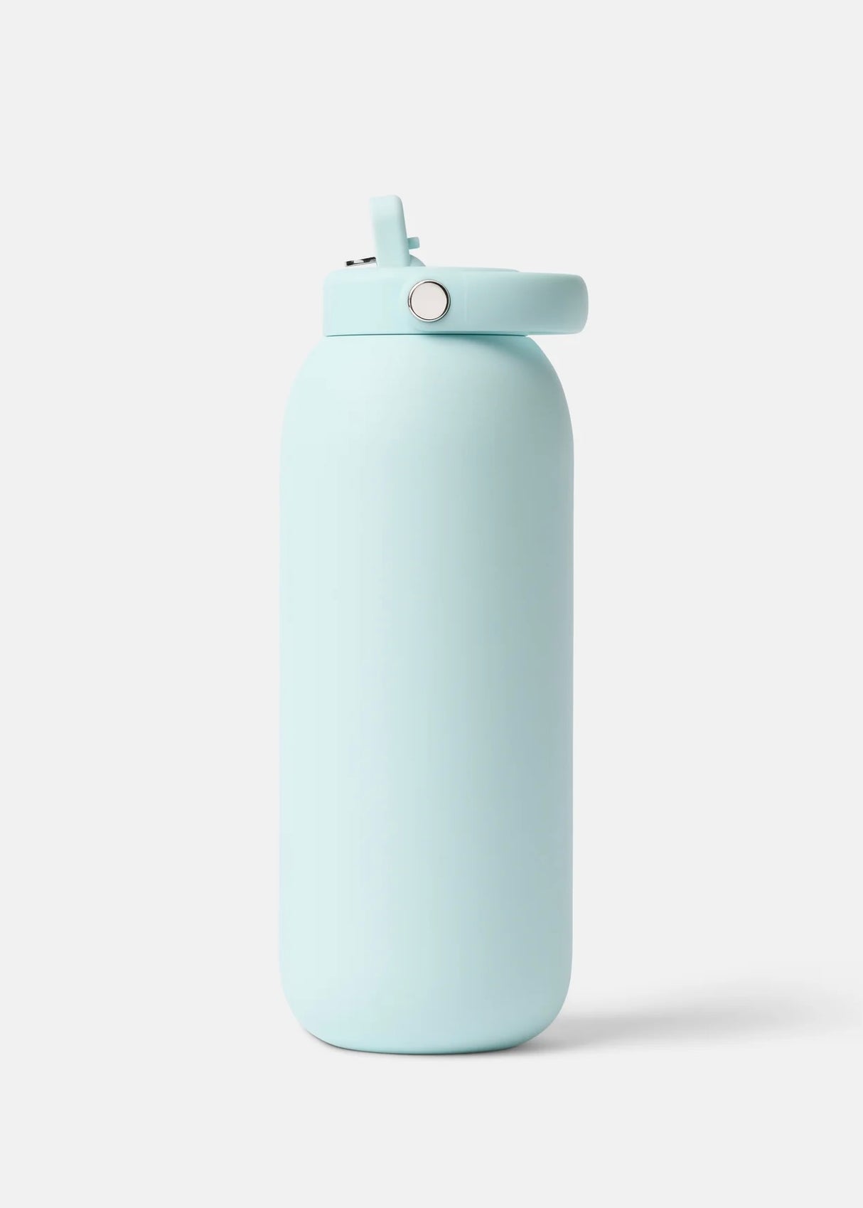 Stainless Flip Cap 32 oz