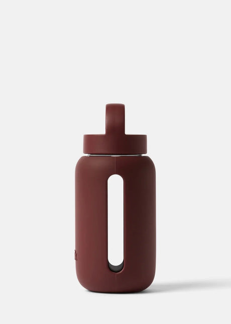 Classic Mini Bottle | 17 oz.