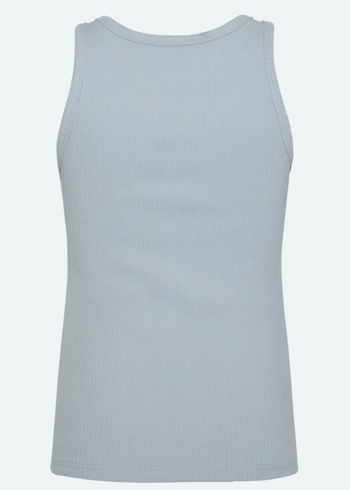 Lila Tank Top